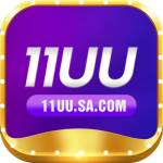 11uu sa com