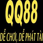 QQ88 Media