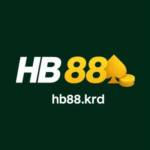 HB88  Đăng Ký HB88 COM Nhận 888K