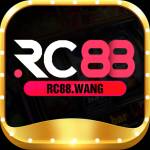 rc88 wang