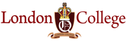 Australian International College - Study in Australia | London College