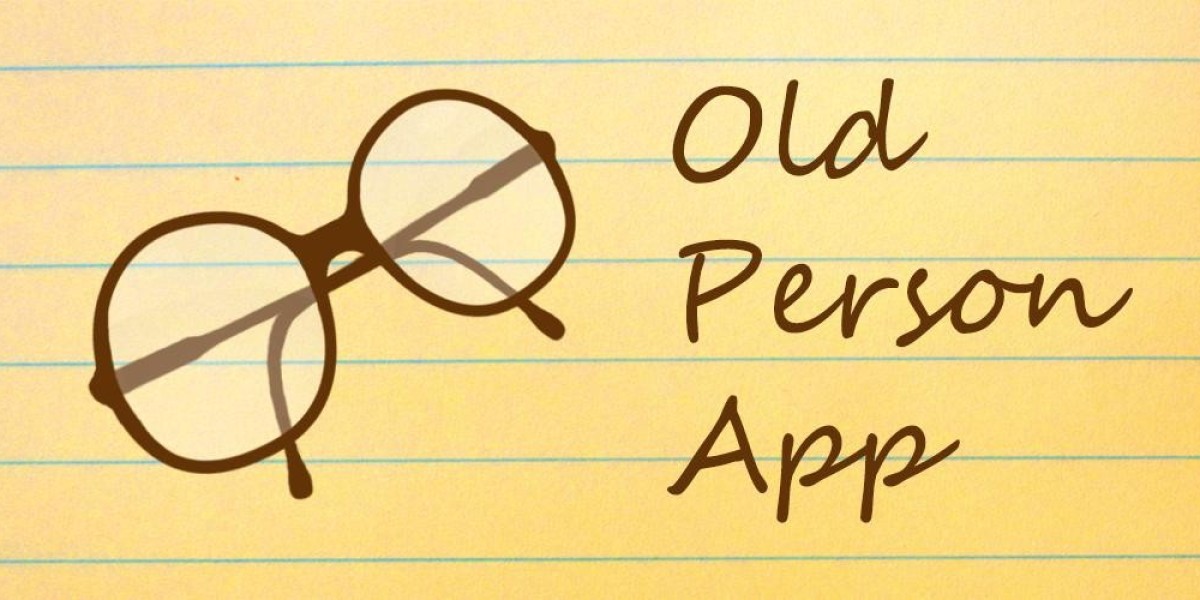 personapp.io: Revolutionizing How We Manage Digital Identities