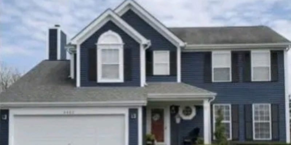 Elevating Home Value: The Essential Checklist for Hampton Roads Roofing Success