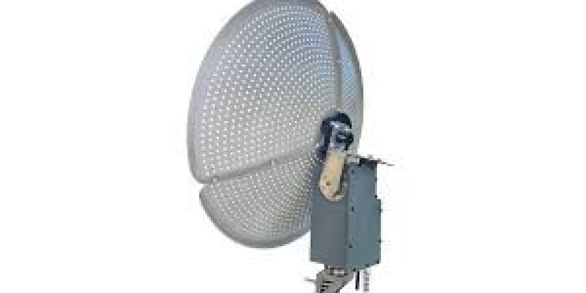 Satellite Antenna Market impact of emerging technologies like AI, IoT, and autonomous systems globally