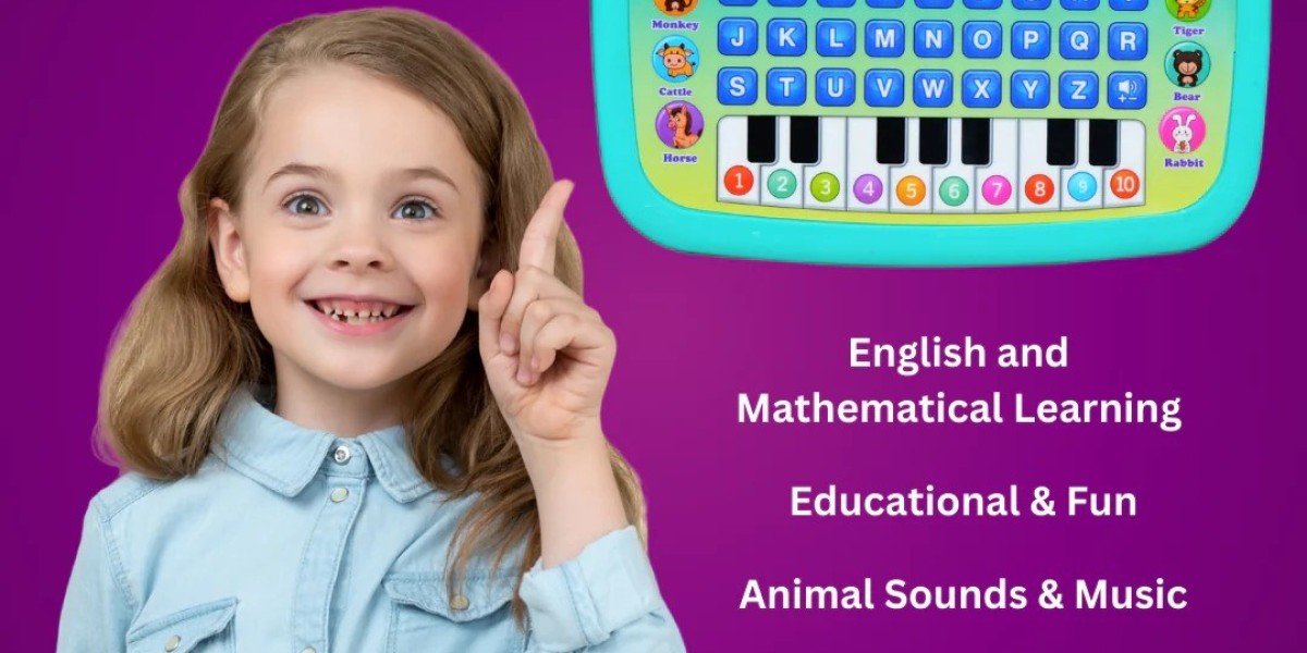 Buy Learning Toys & Games for Kids Online in India Today