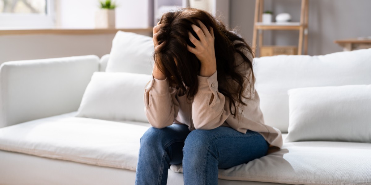 How Fast Does Ketamine Work for Anxiety? A Look Into Rapid Relief