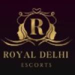 Royaldelhi delhi
