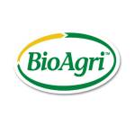 BioAgri