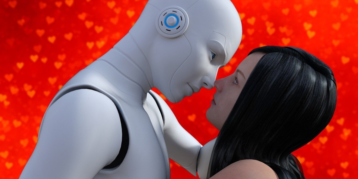 How to Develop a Personalized AI Soulmate for Better Connection