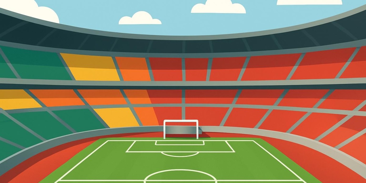 Picking the Right Spot: Best Places to Sit on the Ground