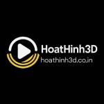 HoatHinh3D