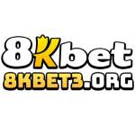 8KBET
