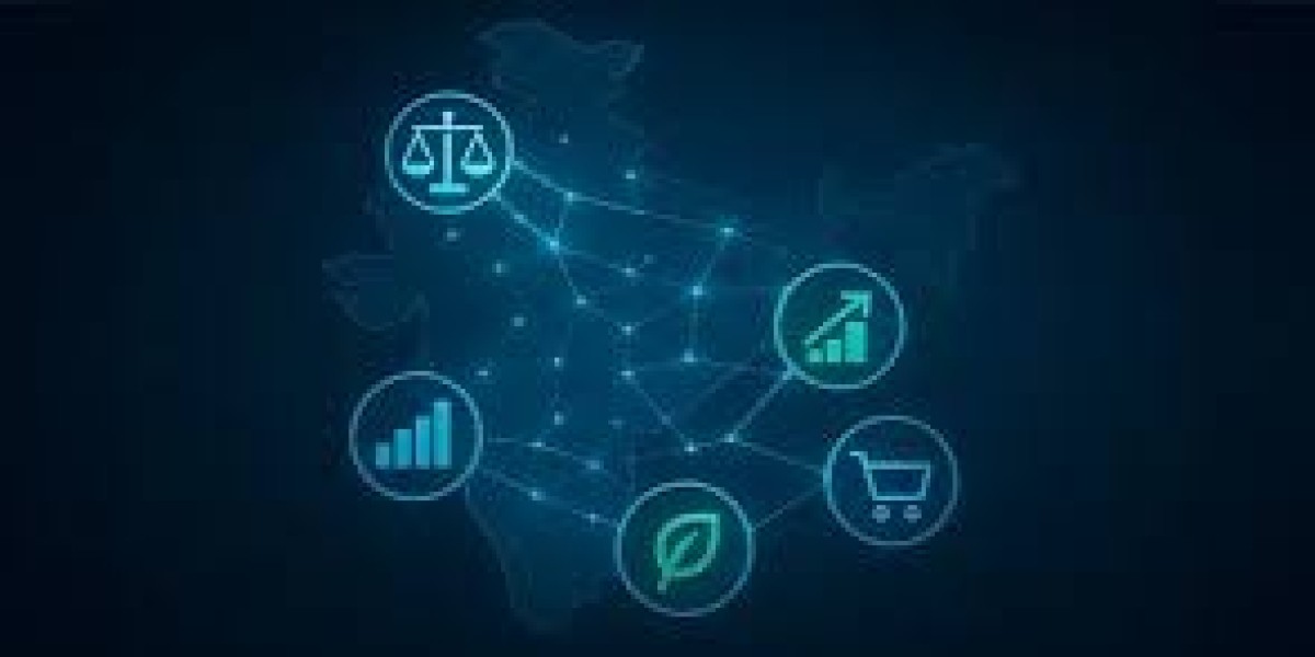 Understanding the XIRR Calculator and Its Importance in Investment Planning