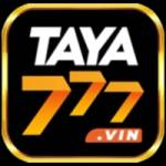 Taya777