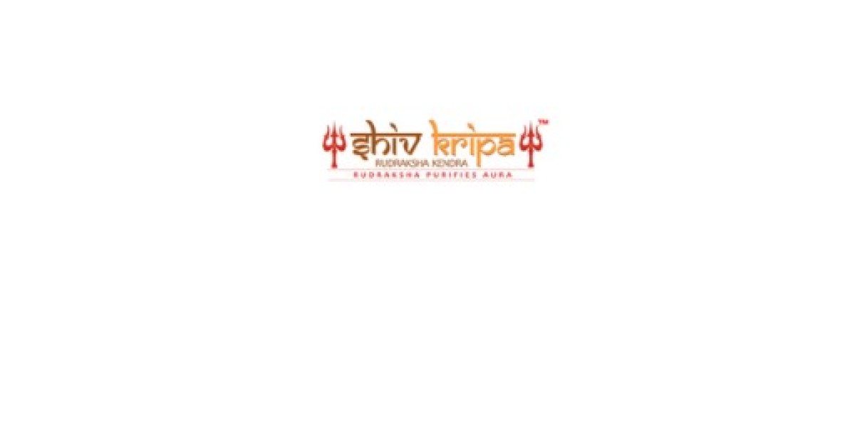 Power and Significance of 4 Mukhi Rudraksha