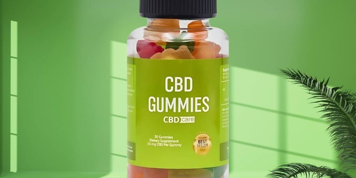 https://www.facebook.com/GlobalHealthFarmsCBDGummies.ORG/