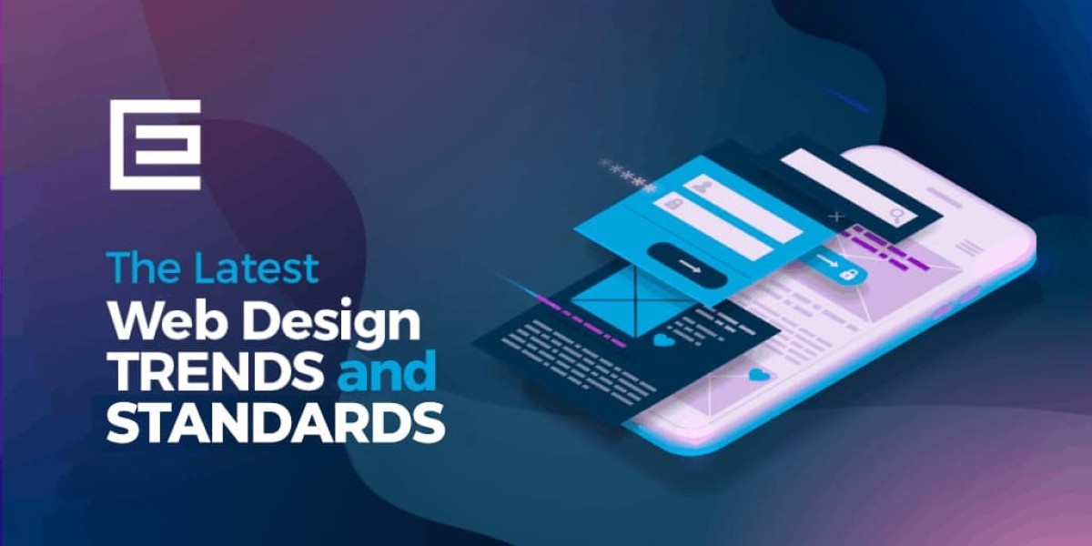 How to Design a Website That Loads Fast