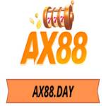 Ax88