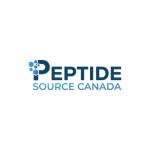 Peptide Source Canada