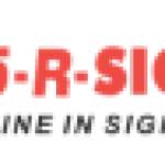 Fab R Signs