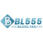 Nhà cái BL555
