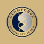 Derm Forge