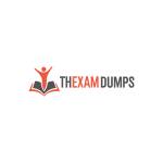 dumpsexam