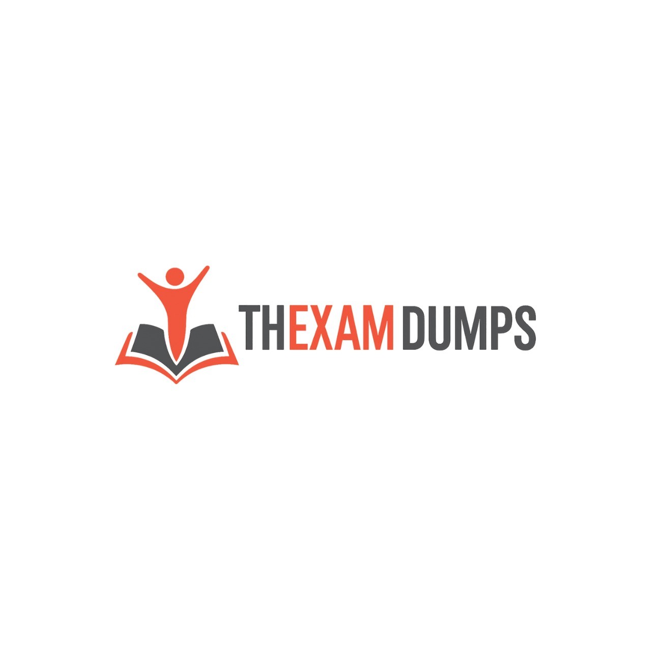 dumpsexam