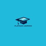 PlatinumLearning