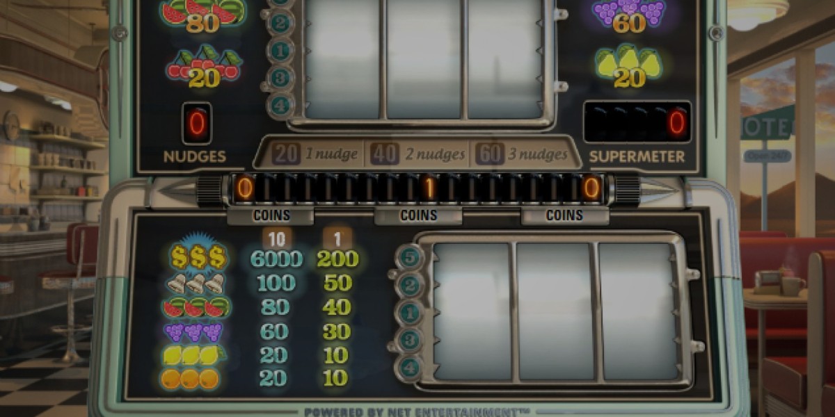 W69 SLOT คืออะไร? จุดเริ่มต้นของเว็บสล็อตออนไลน์ครบวงจร