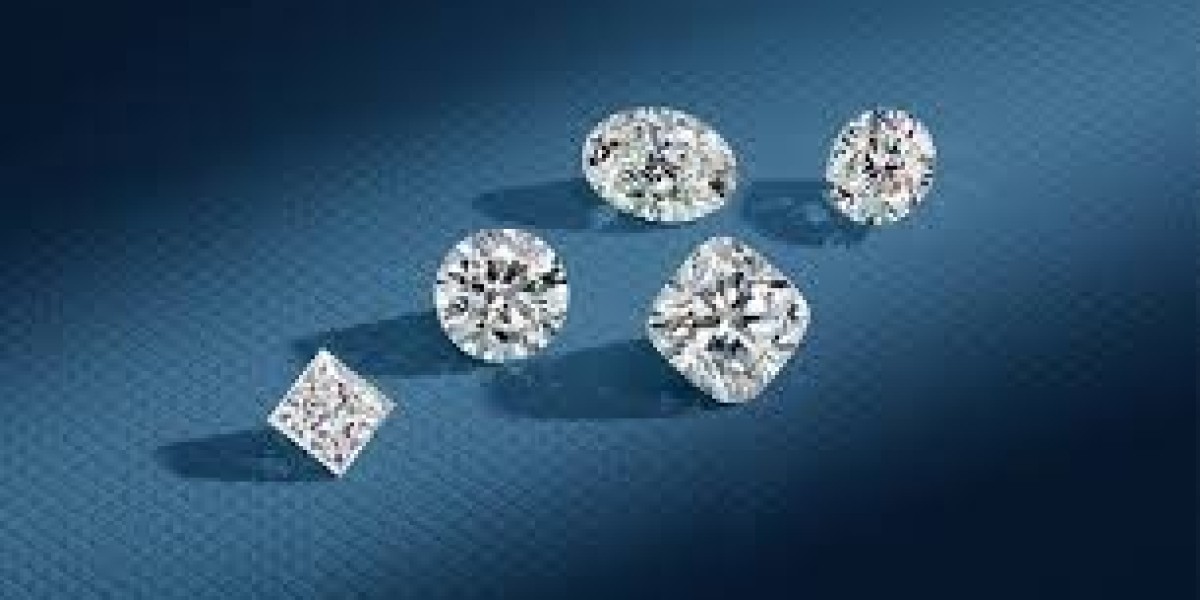 The Pros and Cons of Buying Lab Created Diamonds
