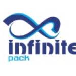 Infinite Pack