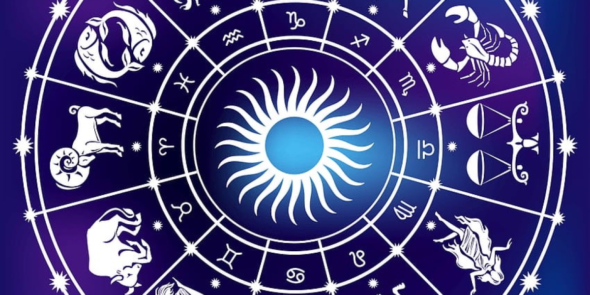 How Vastu Shastra and Astrology Work Together for Harmonious Living