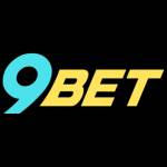 Nha Cai 9BET