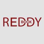 Reddy Book