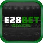e28vn cyou
