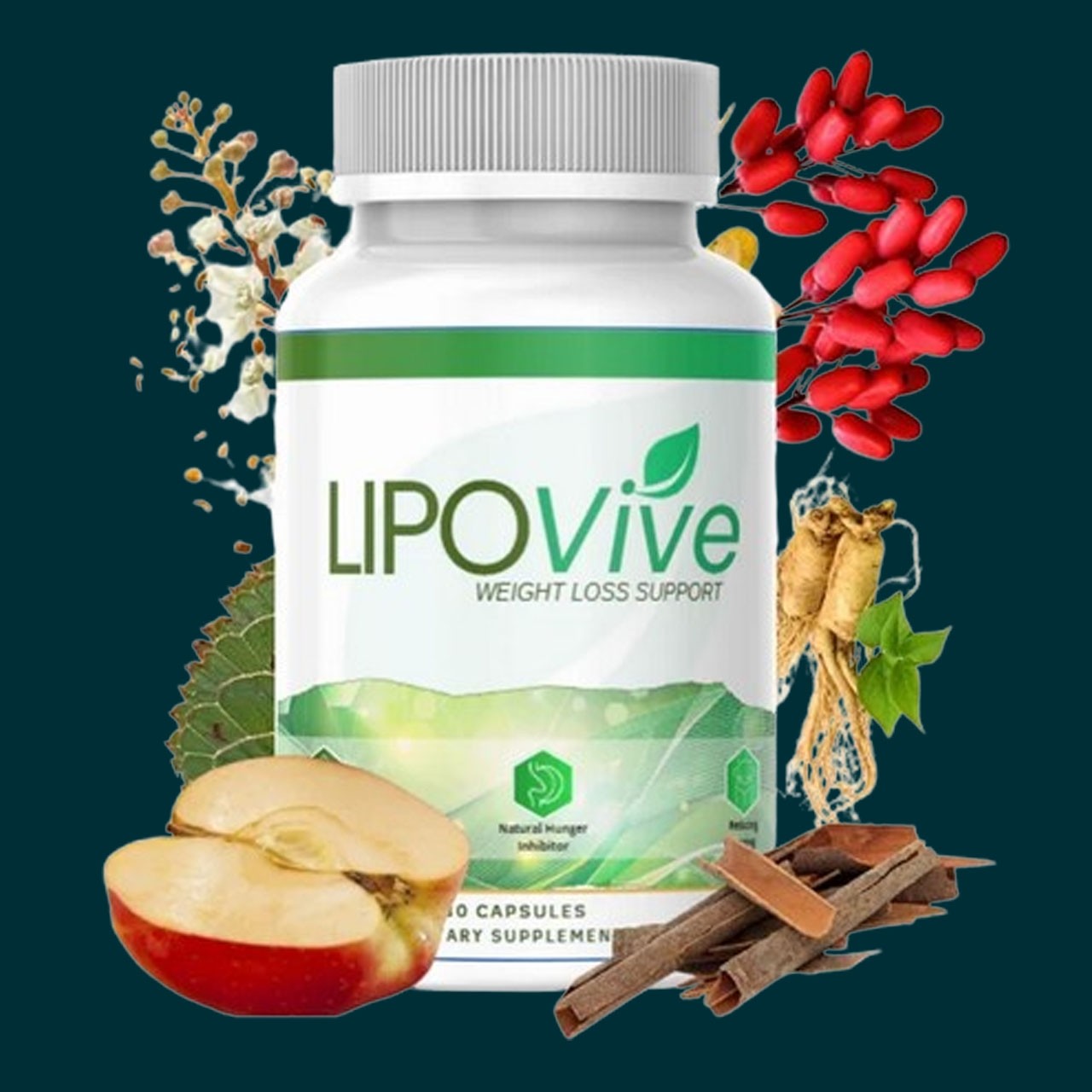 LipoviveAuReviews