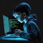 BITCODE