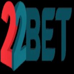 22Bet5t cn com