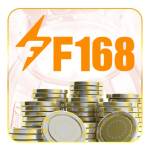 F1688 za com
