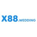 Nhà cái X88