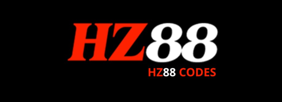 hz88 codes