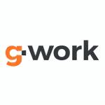 g work