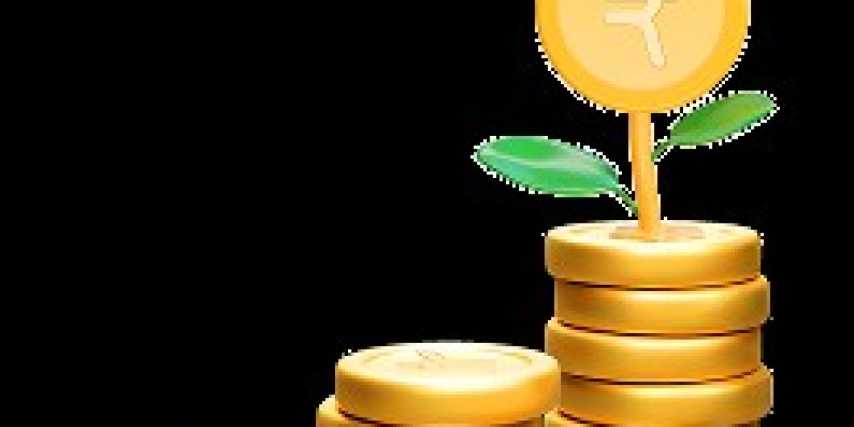 Understanding SIP Calculators: A Smart Way to Plan Your Investments