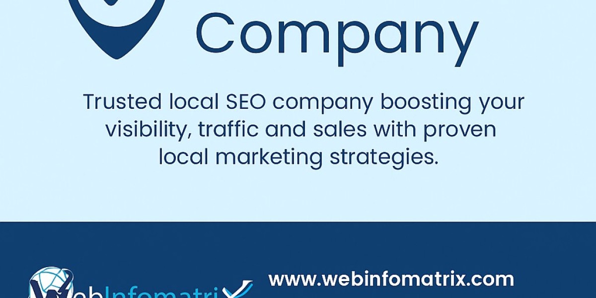 Hire The Best Local SEO Company for Map Rankings