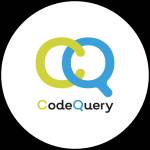 CodeQuery Technologies