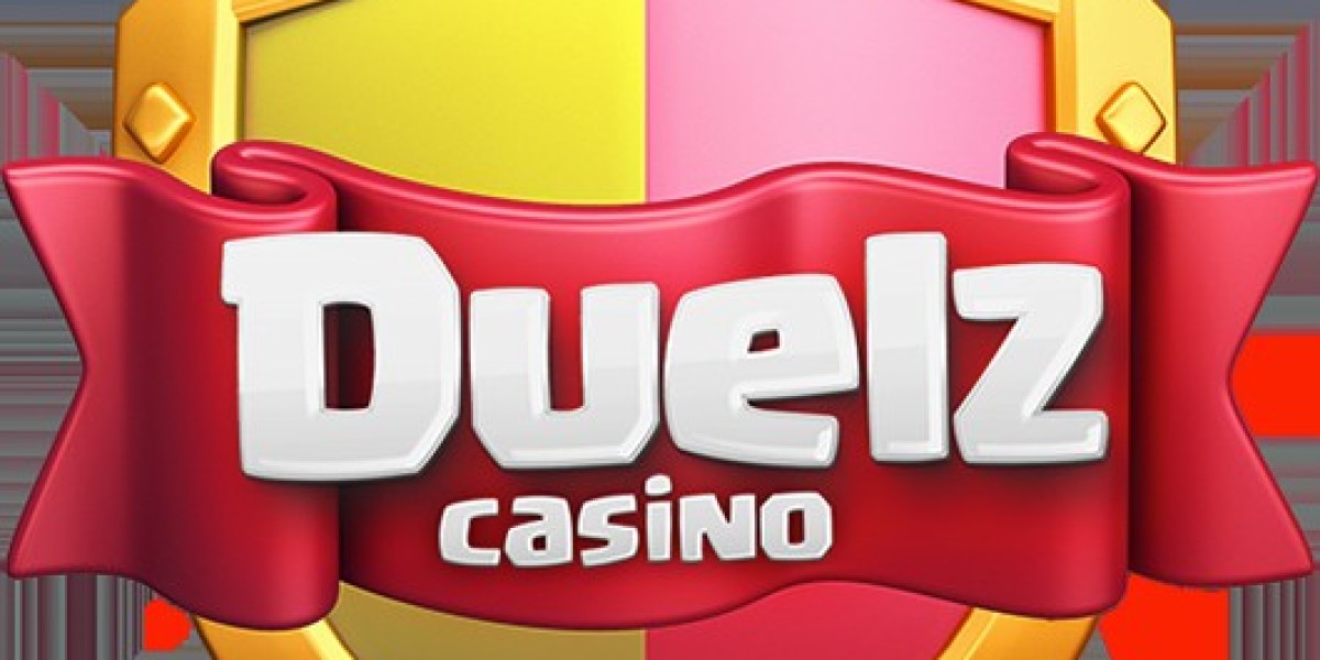 You are Welcome. Listed here are eight Noteworthy Recommendations on Duelz Account Login
