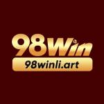 98win Sân chơi cá cược trực tuyến