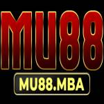 Mu88 mba