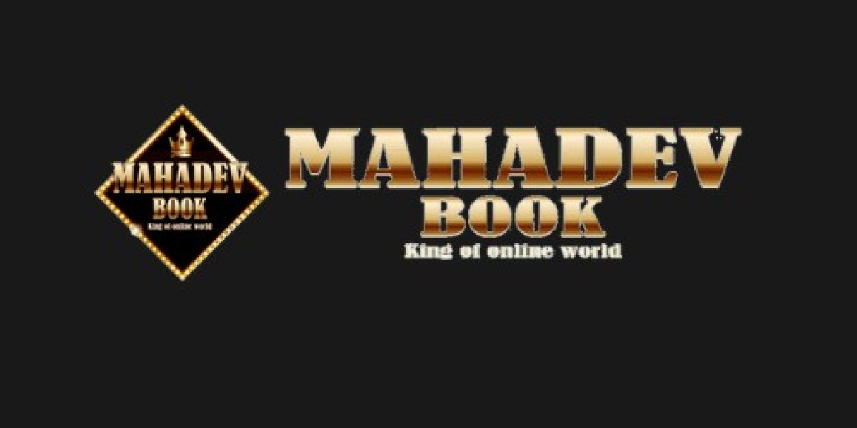 How to Use Mahadev Book Safely & Responsibly 2025